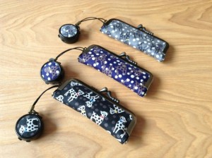 o0800059813461023806