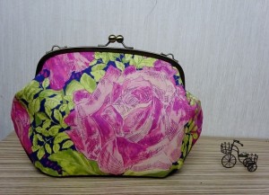 o0640046313485674887