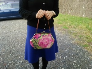 o0800060013485674906